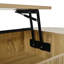 Coffee Table-946493844-946493849-946493850