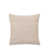 Taupe selected