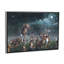 « moondance » par maggie vandewalle-impression-49716115-49716109