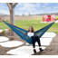 Hamac de camping double Bartoll-824306544