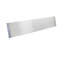Furey LED Flush Mounted Sconce-36324165