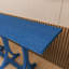 Console 59,80 po avec pieds courbés-932766360