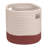 AllModern Fabric Basket-2069166753-2069166754