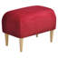 Jupi Upholstered Accent Chair