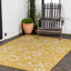 Tapis intérieur / extérieur Maribel-2059059092