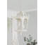 Crites 29'' Arched Floor Lamp
