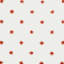 Hinson Lee Polka Dots Wallpaper Roll-59221898