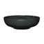 Fiesta Bistro Coupe Bowl-24186018-123407569