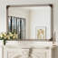 Iron Rectangle Mirror-1260943730-1260943731