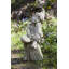 Jenny Statue-13919906