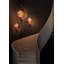 Conch 1 - Light Pendant-664654122-664654124
