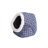 Nest Pet Bed