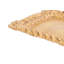 Tukwila Resin Decorative Tray-70896973