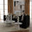 Tiyanni Multi Area Rug-280707167
