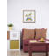 Cowie Single Picture Frame Painting-37521561