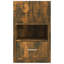 Jaicee Wall-mounted Bedside Cabinet-1919148445-1884794906