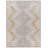 Abshir Moroccan Area Rug-361361658