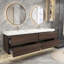 Ensemble de meuble-lavabo double 83 po-1368351960