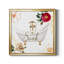 Soak - Peinture sur toile encadrée-56871107-56871106