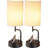 Lamp-2004468236-2004468237-2008447823