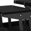Lift Top Coffee Table-704572022