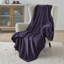 Couvertures douillettes et douillettes pour lit, canapé, canapé, voyage, camping-105628023-105628044