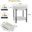 Console Table-1733663625-1733663627-1733663629-1733663631