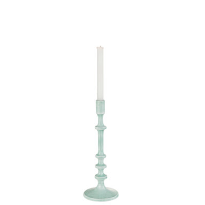 Tabletop Candlestick