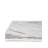 Latitude Run® Vefsna Nikolis Rug Ivory-802070916