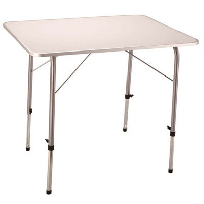 Kestin Four Leg Coffee Table