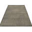 One-of-a-Kind 9' X 11'11" Hand Knotted Area Rug