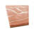 Cubist Hand Tufted Geometric Indoor Rug-75498628