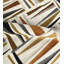 Medara Cotton Fabric