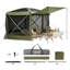 Tent-133457909-133457907