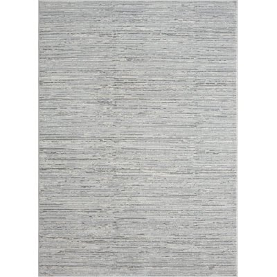 Tapis Siegulf