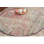 Tapis décoratif Boho Chic