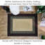 Tapis beige Cooke-22248829