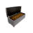 Heaney 18 Pair Shoe Storage Bench-26776830