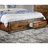 Wrigley Platform Bed-380017840