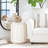 Karle End Table