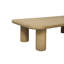 Anders Coffee Table Natural