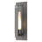 Outdoor Flush Mount-110328472-110365892