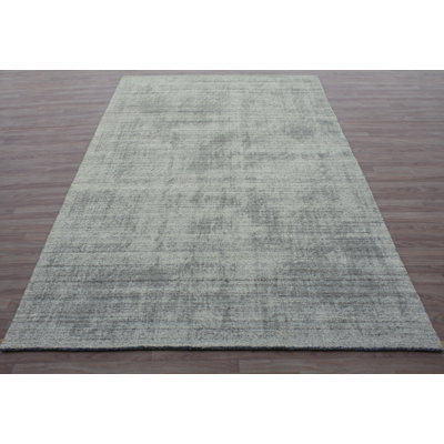Hyannis Viscose Indoor Rug