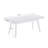 Cailob Upholstered Bench-1707591584-1678978958