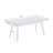 Cailob Wood Bench-1707591584-1678978958