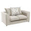Arabella 2 - Piece Living Room Set-1605058066