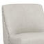 Tabouret de comptoir pivotant 26 po Albaugh-1455879574-1455879579