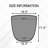 Karola Pot Planter-1267224139-1267224135