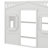 Abhir Kids Loft Bed-955171446-955171444
