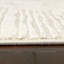 Tapis ivoire Garzon-949736383
